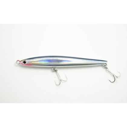 PEZ BASSDAY S.P.M. 55 3,2 GR 55 MM H127
