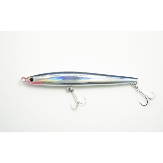 PEZ BASSDAY S.P.M. 55 3,2 GR 55 MM H127