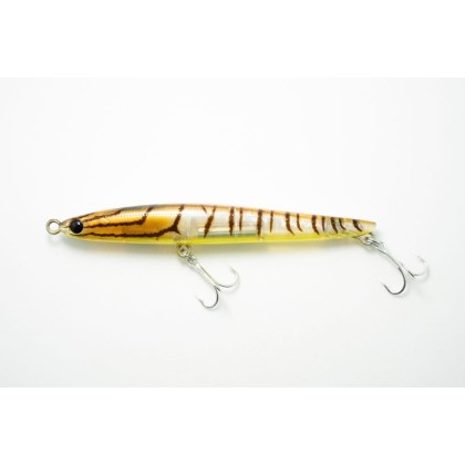 PEZ BASSDAY S.P.M. 55 3,2 GR 55 MM HF-301
