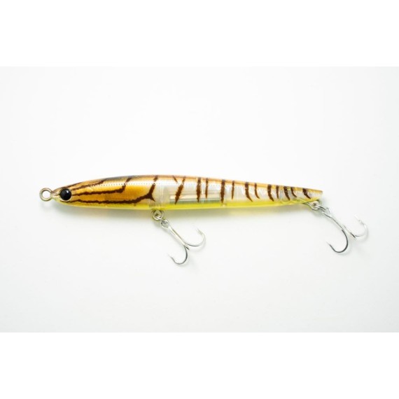 PEZ BASSDAY S.P.M. 55 3,2 GR 55 MM HF-301
