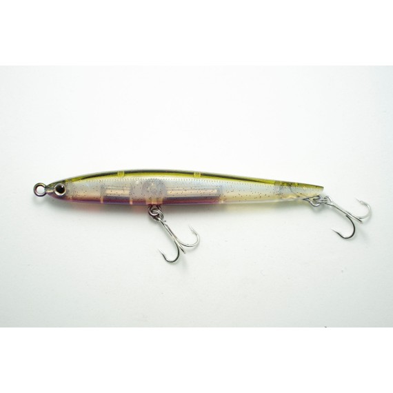 PEZ BASSDAY S.P.M. 55 3,2 GR 55 MM C-443