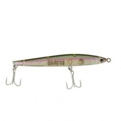 PEZ BASSDAY S.P.M. 75 SINKING 7 GR 75 MM HF-553