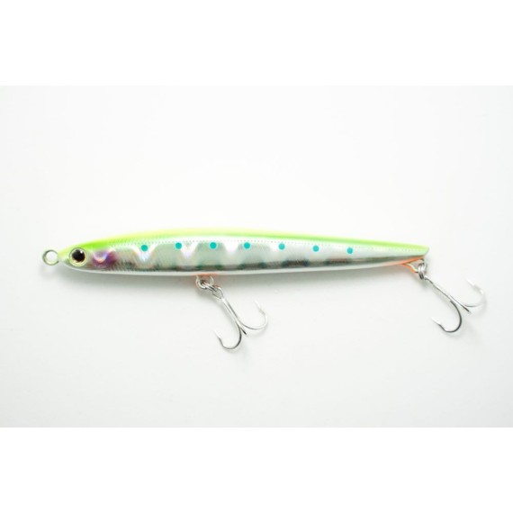 PEZ BASSDAY S.P.M. 75 SINKING 7 GR 75 MM WH-371