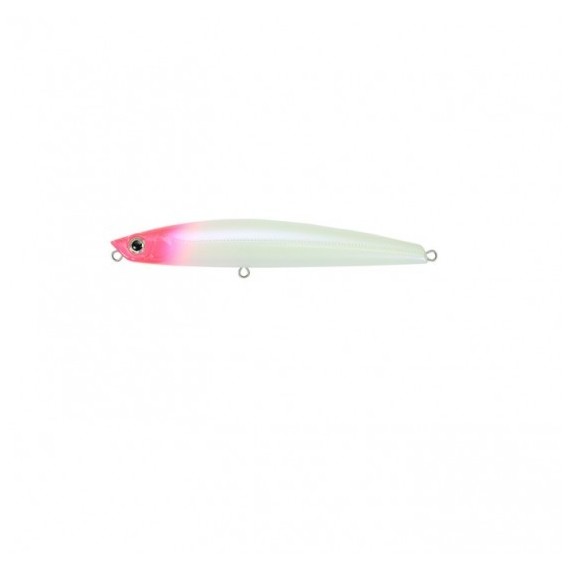 PEZ BASSDAY SUGAPEN 70 FLOATING 4,3 GR