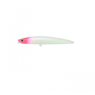 PEZ BASSDAY SUGAPEN 70 FLOATING 4,3 GR