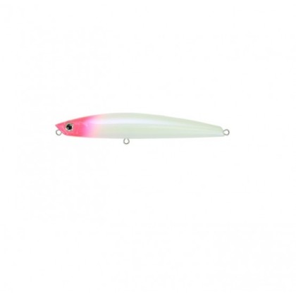PEZ BASSDAY SUGAPEN 70 FLOATING 4,3 GR
