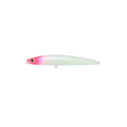 PEZ BASSDAY SUGAPEN 95 FLOATING 8,5 GR