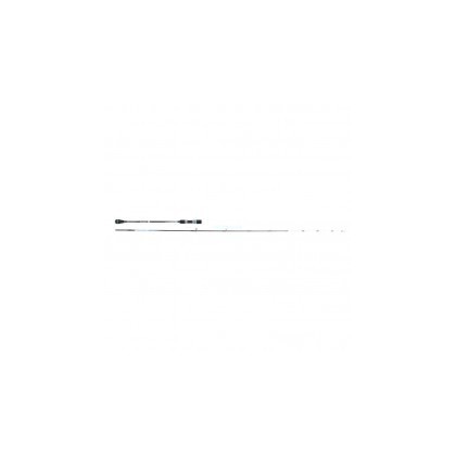 CAÑA KALI KUNNAN HAKA 215 SP 25-150 GR