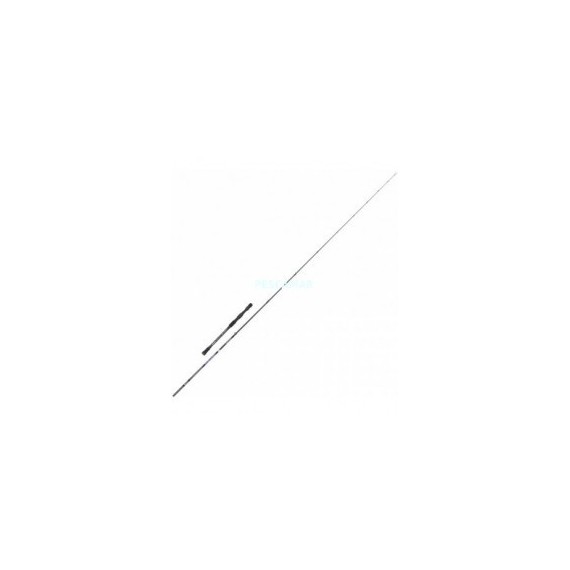 CAÑA KALI KUNNAN MYTHIC FANTOM 50-150 G