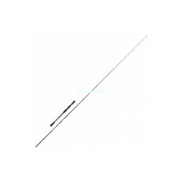 CAÑA KALI KUNNAN MYTHIC FANTOM 50-150 G