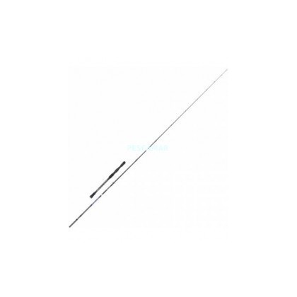 CAÑA KALI KUNNAN MYTHIC FANTOM 50-150 G