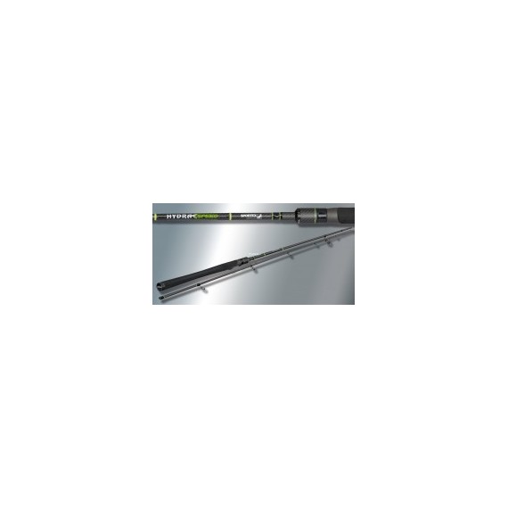 CAÑA SPORTEX HYDRA SPEED 14-53 GR