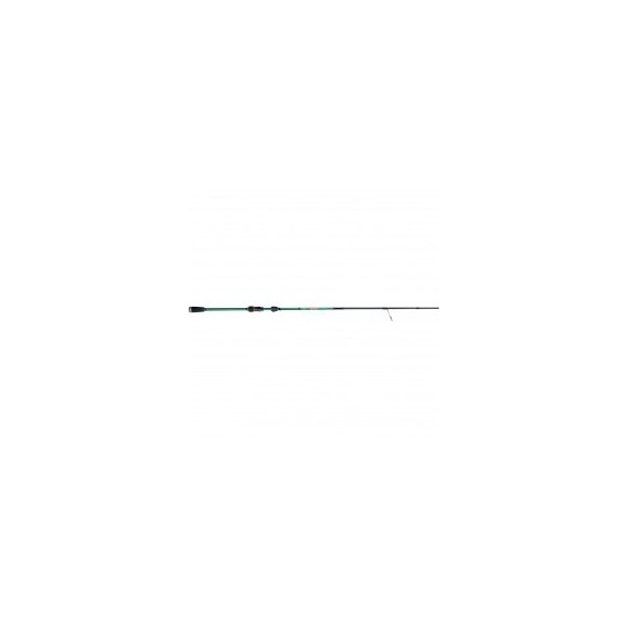 CAÑA AKAMI SHIKA 20-50 GR