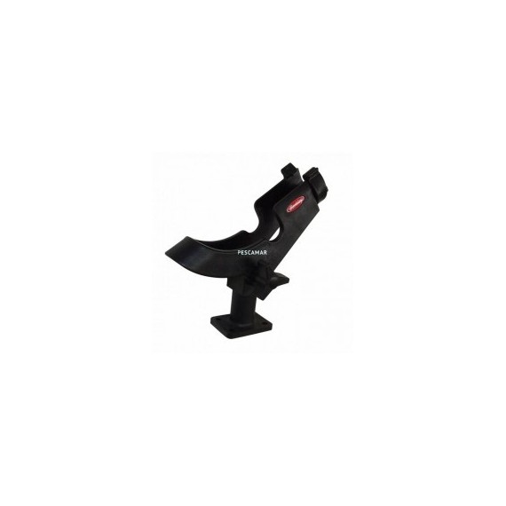 CAÑERO BERKLEY BOAT ROD HOLDER