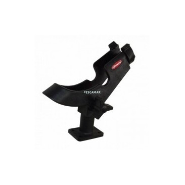 CAÑERO BERKLEY BOAT ROD HOLDER