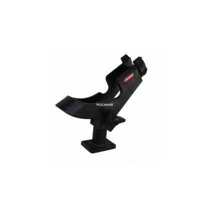 CAÑERO BERKLEY BOAT ROD HOLDER