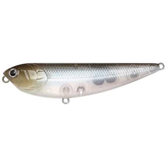 PEZ LUCKY CRAFT SAMMY 85 12,5 GR