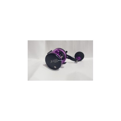 CARRETE JAPONES PROX VALTOM J-LIGHT L200