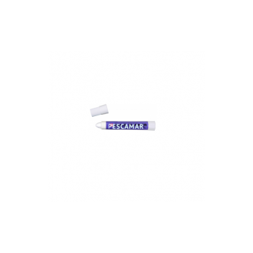 ROTULADOR MARCADOR DE LINEA GLOW YUKI