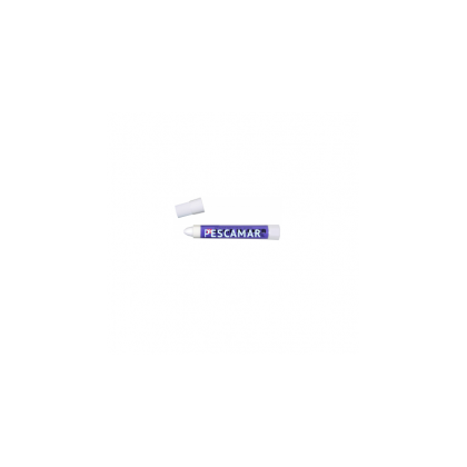 ROTULADOR MARCADOR DE LINEA GLOW YUKI