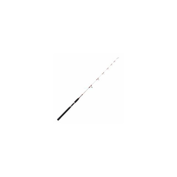 CAÑA YOKOZUNA BONITO 15/30 LB