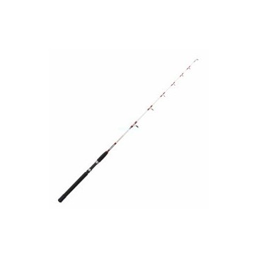 CAÑA YOKOZUNA BONITO 15/30 LB