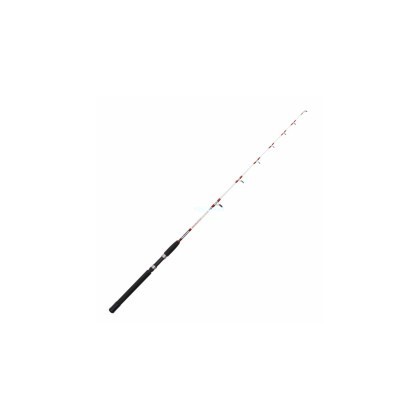 CAÑA YOKOZUNA BONITO 15/30 LB