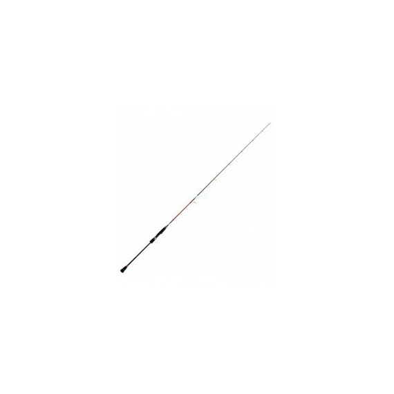 CAÑA CINNETIC REXTAIL SLOW JIGGING 120G