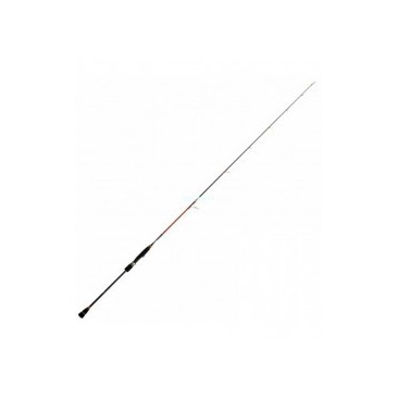 CAÑA CINNETIC REXTAIL SLOW JIGGING 120G