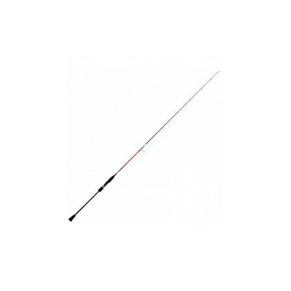 CAÑA CINNETIC REXTAIL SLOW JIGGING 120G