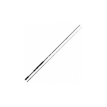 CAÑA CINNETIC LUXYFER EGING 3.0 - 4.0