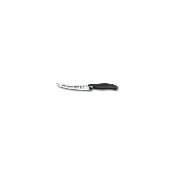 CUCHILLO VICTORINOX PARA QUESO