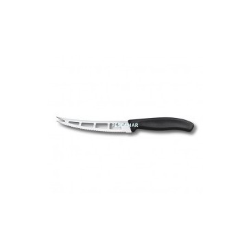 CUCHILLO VICTORINOX PARA QUESO
