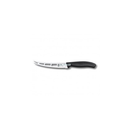 CUCHILLO VICTORINOX PARA QUESO