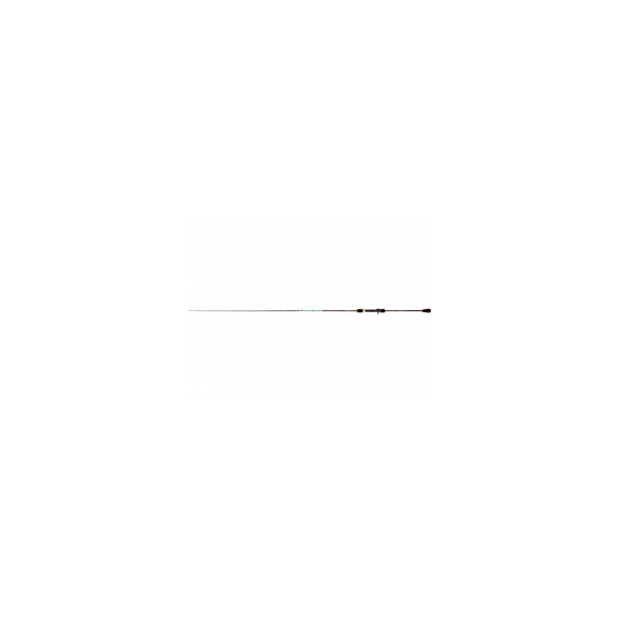 CAÑA FIN-NOR MEGA LITE SLOW JIG 120-200