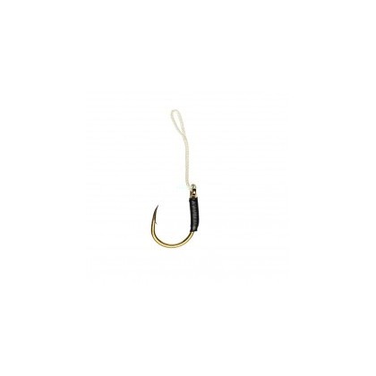 ANZUELO ASSIST TEKLON 9020TG