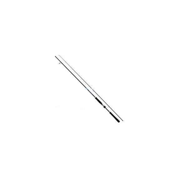 CAÑA JINZA HM 77 ASYMMETRIC