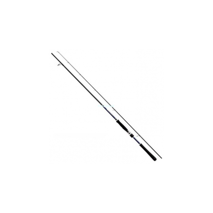 CAÑA JINZA HM 77 ASYMMETRIC
