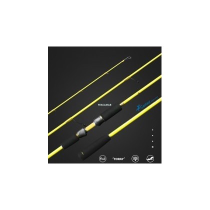 CAÑA CENTAUR CONSTELLATION LIGHT S XUL