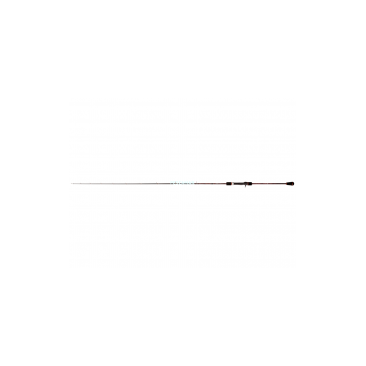 CAÑA FIN-NOR MEGALITE THAI RUBBER 80-18