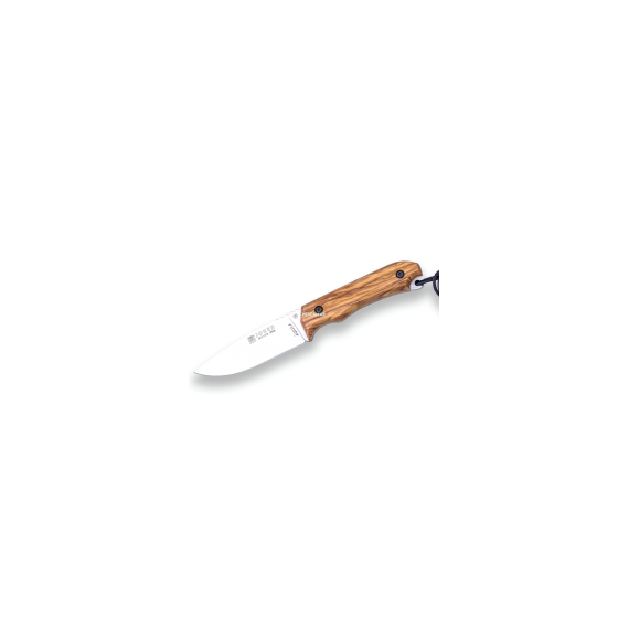 CUCHILLO JOKER CO104 MONTE AGUILA OLIVO
