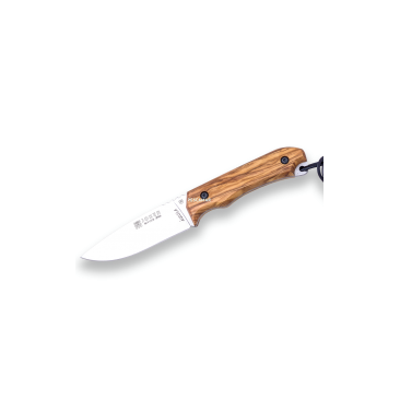 CUCHILLO JOKER CO104 MONTE AGUILA OLIVO