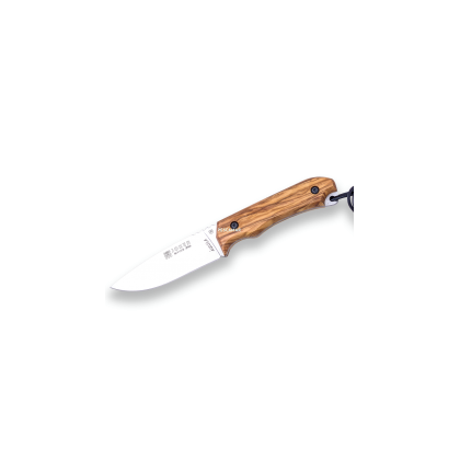 CUCHILLO JOKER CO104 MONTE AGUILA OLIVO