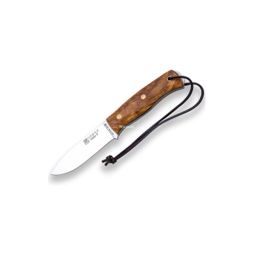 CUCHILLO JOKER CO123-P EMBER C/PEDERNAL