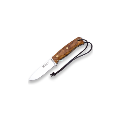 CUCHILLO JOKER CO123-P EMBER C/PEDERNAL