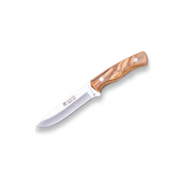 CUCHILLO CO63 ARRUI OLIVO