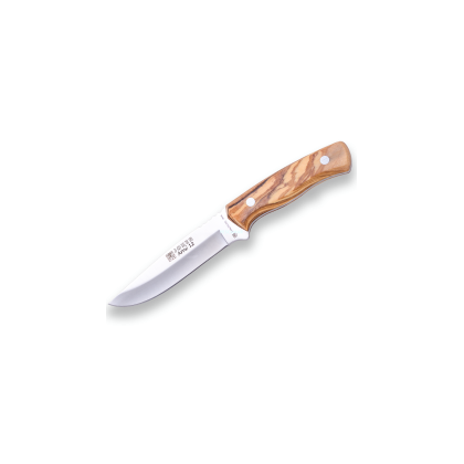 CUCHILLO CO63 ARRUI OLIVO