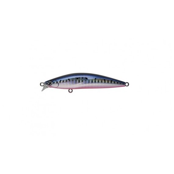 PEZ IMA IBORN 78 F SHALLOW 8,5 GR