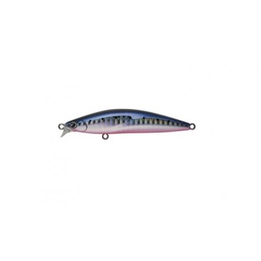 PEZ IMA IBORN 78 F SHALLOW 8,5 GR