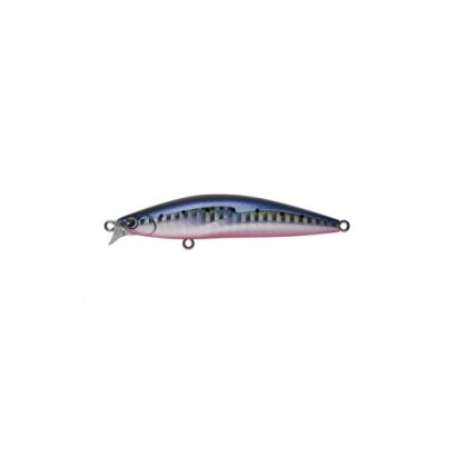 PEZ IMA IBORN 78 F SHALLOW 8,5 GR